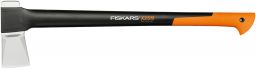 Fiskars Axt X25 - XL