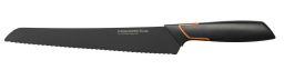 Fiskars Brotmesser Edge 23 cm