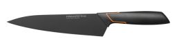 Fiskars Kochmesser Edge 19 cm