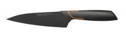 Fiskars Kochmesser Edge 15 cm