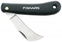 Fiskars Gartenhippe