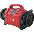Flex CI 11 18.0 Akku-Kompressor 12,0 / 18,0 V Art.Nr.: 506648