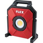 Flex CL 10000 18.0 Akku-Baustrahler Art.Nr.: 504610