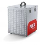 Flex VAC 800-EC Luftreiniger Art.Nr.: 477745