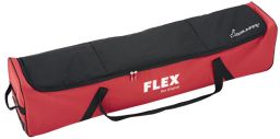 Flex TB-L 1560x320x360 Transporttasche Art.Nr.:408867