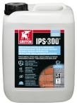 Griffon IPS-300 Schutzanstrich - 5 Liter