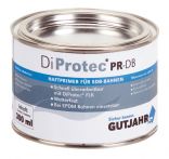 Gutjahr DiProtec PR-DB Primer für Dichtbahnen - 0,30 l