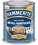 Hammerite Metall Schutzlack Hammerschlag