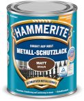 Hammerite Metall Schutzlack