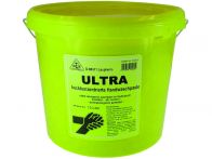 HaWe Handwaschpaste Ultra Eimer A 10 L Art.Nr. 1004.5