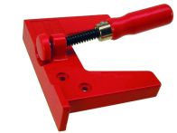 HaWe Abstandhalter PVA BESSEY, Art.Nr. 139.67