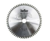 Heller-Tools Kreissägeblatt W 48