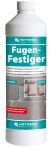 Hotrega Fugen-Festiger, 1 Liter