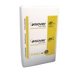 Isover InsulSafe  Einblasdämmung - 16 Kg Paket