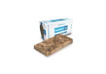 Knauf Insulation Mineral Plus HB 034 Holzrahmenbau WLS 035 - 1250x575 mm