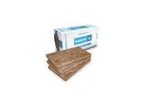 Knauf Insulation Dämmplatte Mineral Plus KP 034 WLS 035 - Innen-/Trennwand-Dämmung - 1250x625 mm