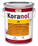 Koranol IB farblos