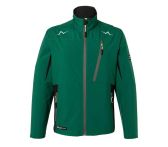 Kübler PULSE Eco Ultrashell Jacke