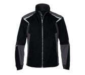 Kübler BODYFORCE Jacke