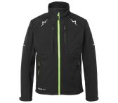 Kübler PULSE Softshelljacke Herren