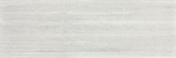 Lasselsberger Wandfliese 20x60cm SENSO WADVE027 hellgrau glänzend