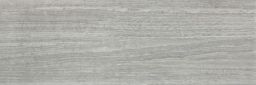 Lasselsberger Wandfliese 20x60cm SENSO WADVE028 grau glänzend