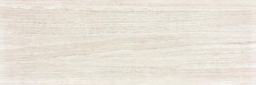 Lasselsberger Wandfliese 20x60cm SENSO WADVE029 hellbeige glänzend