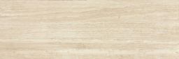 Lasselsberger Wandfliese 20x60cm SENSO WADVE030 beige glänzend
