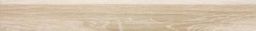 Lasselsberger Sockelleiste 7,2x6cm FARO DSASP716 beige matt