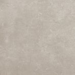 Lasselsberger Bodenfliese 60x60cm LIMESTONE DAL63802 beige-grau poliert