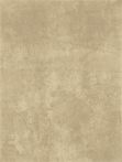 Lasselsberger Wandfliese 25x33cm PATINA WATKB232 grau-beige matt