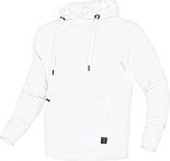 Leibwächter Hoody Toni - Flex-Line