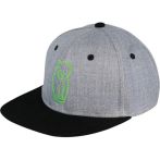 Leibwächter Kappe Snapback Kids