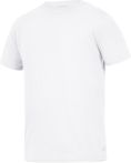 Leibwächter Herren Rundhals T-Shirt Tom - Classic-Line