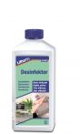 Lithofin Desinfektor 500 ml