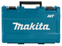 Makita Transportkoffer 140403-7