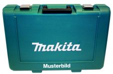 Makita Transportkoffer 141352-1