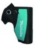 Makita Holster für DF030D 168467-9