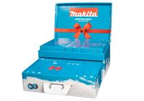 Makita Adventskalender 2024 Original