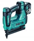 Makita Akku-Stauchkopfnagler 50 mm DBN500RTJ