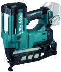 Makita Akku-Stauchkopfnagler 64 mm 18,0 V ohne Akku und Ladegerät DBN600Z