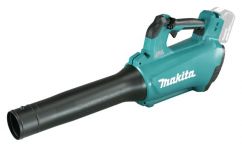 Makita DUB184Z Akku-Gebläse 18 V ohne Akku und Ladegerät