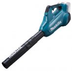 Makita Akku-Gebläse 2x18V ohne Akku und Ladegerät DUB362Z