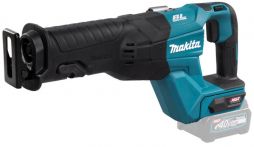 Makita Akku-Reciprosäge 40 V ohne Akku, ohne Ladegerät JR001GZ