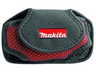 Makita Handytasche P-57417