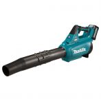 Makita Akku-Gebläse 40V max. / 4,0 Ah 1x Akku und Ladegerät UB001GM101