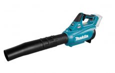 Makita Akku-Gebläse 40V max. ohne Akku und ohne Ladegerät UB001GZ