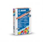 Mapei Mapestone Basic Natursteinverlegemörtel schnell | 25 Kg