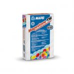 Mapei Mapestone TM Trassmittelbettmörtel | 25 Kg