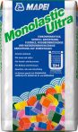 Mapei Monolastic Ultra Dichtschlämme flexibel 1K | 20 Kg